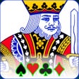 Programikonen: Classic FreeCell