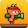 Ícone do programa: Ant Empire: Idle Clicker