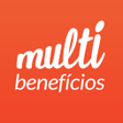 Ícone do programa: Multibenefícios GPA