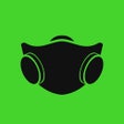 Ikon program: Razer Zephyr