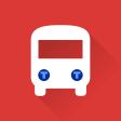 Brampton Transit Bus - MonTra