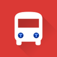 Ícone do programa: Brampton Transit Bus - Mo…