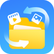 ไอคอนของโปรแกรม: QuickRecover