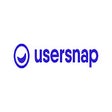 Symbol des Programms: Usersnap - Capture visual…