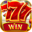 程序图标：Rummy King GO