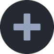 程序图标：nightTab