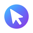 プログラムのアイコン：ClickCap for OpenFront