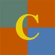 Programikonen: EFC Easy Field Copy