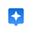 Icon of program: Avaamo Agent Assist (Prev…