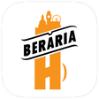 Programikon: Beraria H