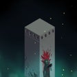 Icona del programma: Mystic Pillars: A Puzzle …