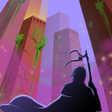 أيقونة البرنامج: Mystic Pillars: A Puzzle …