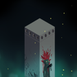 Programikonen: Mystic Pillars: A Puzzle …