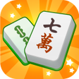 Programikonen: Mahjong Match-Tile Elimin…