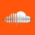 8 SoundCloud