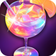رمز البرنامج: Food Heaven: Juicy