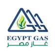 Icoon van programma: Egypt Gas Employees