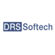 Programın simgesi: DRS Softech MBOX to PDF C…