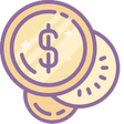 Programikonen: Unclaimed Money