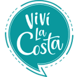 Programikonen: Viví La Costa