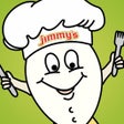 Icon of program: Jimmys Egg