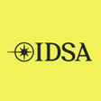 Иконка программы: IDSA Clinical Practice Gu…