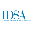 IDSA Clinical Practice Guidelines
