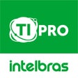 Programikonen: Intelbras MobiliTI PRO