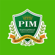 أيقونة البرنامج: PIM Application