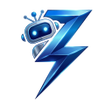Ícone do programa: ZafChat
