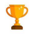 Ikona programu: Winner - Tournament Maker…