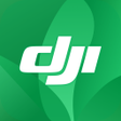 Programikonen: DJI SmartFarm