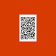 程序图标: X QRCode