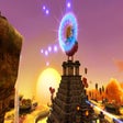 Ikona programu: Happy Wars