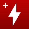 プログラムのアイコン：HWMonitor PRO