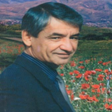 Ikon program: Muhammad Yusuf sherlari