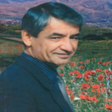 Programikonen: Muhammad Yusuf sherlari