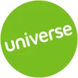 Icon of program: Universe Science Park