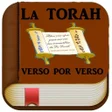 プログラムのアイコン：La Torah Explicada verso …