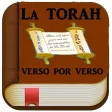 La Torah Explicada verso por verso Gratis