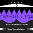 Ícone do programa: Letras Personalizadas