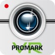 Иконка программы: Promark VR