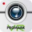Promark VR