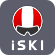 iSKI Austria  Ski Snow Reso