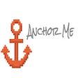 Programikonen: Anchor Me