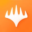 Icono de programa: Card Binder: MTG Manager