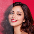 أيقونة البرنامج: AI Photo Lab: Enhance  Er…