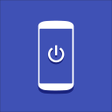 Programikonen: Screen Off Timeout