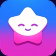 プログラムのアイコン：Livo-Chat fun