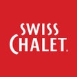 Icon of program: Swiss Chalet
